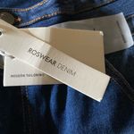 Classic Blue Wide Photo 1