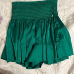 Natural Life Shirt Photo 0