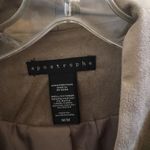 Apostrophe FINAL MARKDOWN Unique  jacket medium Photo 5