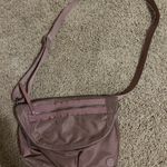 Lululemon Crossbody Bag Photo 0