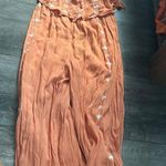 Sincerely Jules tube top dress Photo 0