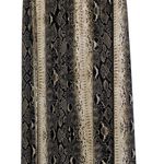 L & B Western Maxi Skirt 1092 Photo 4