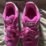 Adidas  Campus 00s Fuchsia Pink 6 1/2 Photo 0