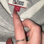 Tommy Hilfiger Crewneck Photo 3