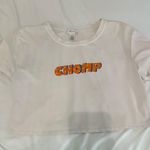 The Copper Closet Florida gator tee Photo 0