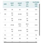 ANDIE Swim One Piece The Luzon Eco Nylon Black Classic Neutral Staple Vacation Photo 14