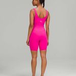 Lululemon Align Bodysuit 8” Photo 1