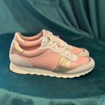 Coach  sneakers size 9.5 Photo 3