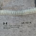 Under Armour 1/4 Zip Hoodie Photo 8