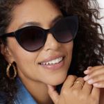 Kate Spade SUNGLASSES Photo 6