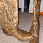 Coconuts Cowboy Boots Photo 0