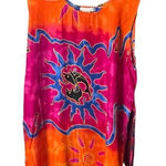 Miss Floriana Resort Wear size L dress Photo 0
