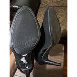 Gloria Vanderbilt  Stiletto Ankle Booties Size 7 Photo 5
