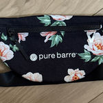 Vooray NWOT  pure barre belt bag Photo 0