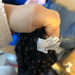 Madewell  Wrap Front Romper in Prairie Posies Photo 7