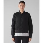 Lululemon Non Photo 2