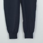 CRZ Yoga NWT  Womens Feathery Fit Drawstring Pocket Jogger Size XS Athleisure Photo 2