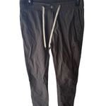Vuori Womens  Ripstop Pant Photo 2