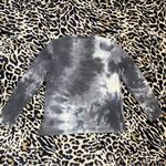 Zyia  active top Photo 3