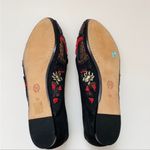 House of Harlow 1960 beaded shoes Photo 3