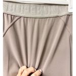 Buffbunny Collection Bliss Butter High Rise Active Short 6" Chai Latte Womens XS Photo 3