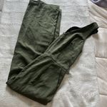 A New Day  jumpsuit Photo 5