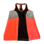 Reebok tank top size small Photo 0