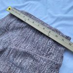 Calia by Carrie Underwood size S Essential Jacquard 7/8 legging in sweet Peony. Pink Photo 6