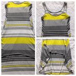 Andrew Marc Marc New York‎  Performance Maxi Dress Photo 1