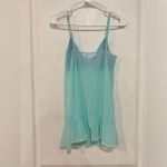 Victoria's Secret Victoria’s Secret Angels Lingerie Gown Photo 5