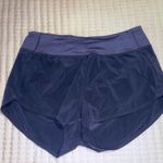 Outdoor Voices Hudson 2.5” Shorts Photo 0