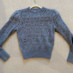 ASTR  The Label Sweater Photo 0