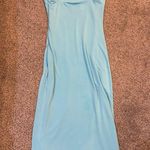 superdown  Sabrina Midi Dress Photo 2