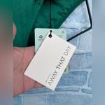 AWAY THAT DAY Photo 7