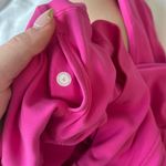Lululemon Sonic Pink Align 25" Photo 5