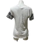 Victoria's Secret PINK Women's V Photo 2