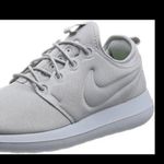 Nike Roshe Two Photo 1