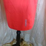 Reebok  Women's Workout T-shirt Top Photo 1