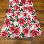 Alice + Olivia  dress Photo 2