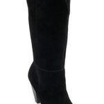 Splendid Black Palmer Tall Boot Photo 0