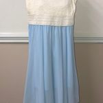 Rue 21 Dress Photo 0