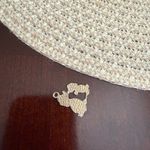 Doggy’s Pendant Photo 1