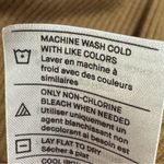 Vince Women’s Cotton Blend Sweater Dress Photo 11