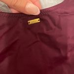 PINK - Victoria's Secret PINK Victoria’s Secret One Piece Bathingsuit Photo 2