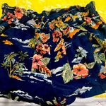 Time & Tru  shorts Photo 0