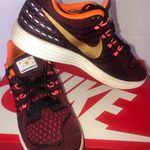 Nike  Lunartempo 2 Photo 0