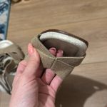 Donald J Pliner LELLE Photo 6