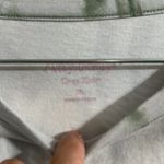 AnyBody Cozy Knit Long Sleeve Top Gray Size XL Photo 2