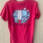 Gildan T-shirt Photo 1