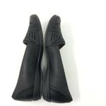 Naturalizer Natural Soul  Greenwich Size 8 Loafer Photo 4